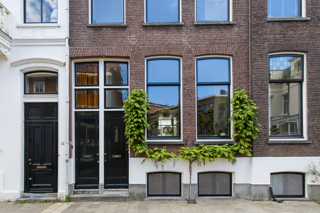 Foto 1 van Schoolstraat 5
