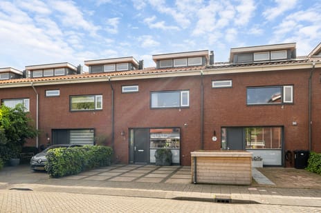 Pepermuntstraat thumbnail
