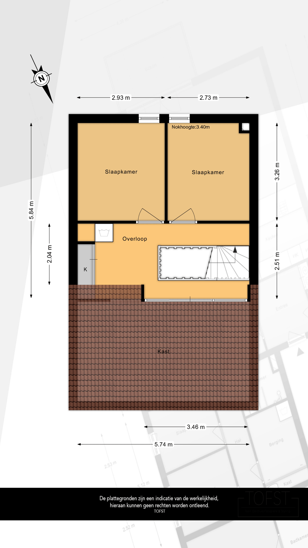 Foto 43 van Pepermuntstraat 4