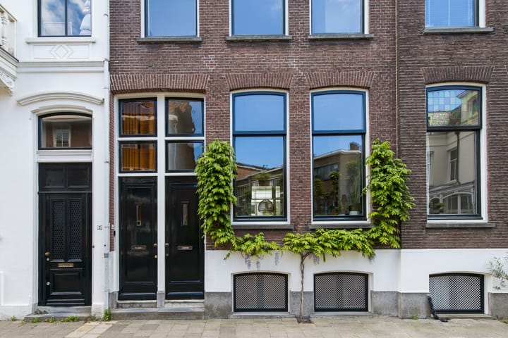 Foto 4 van Schoolstraat 5
