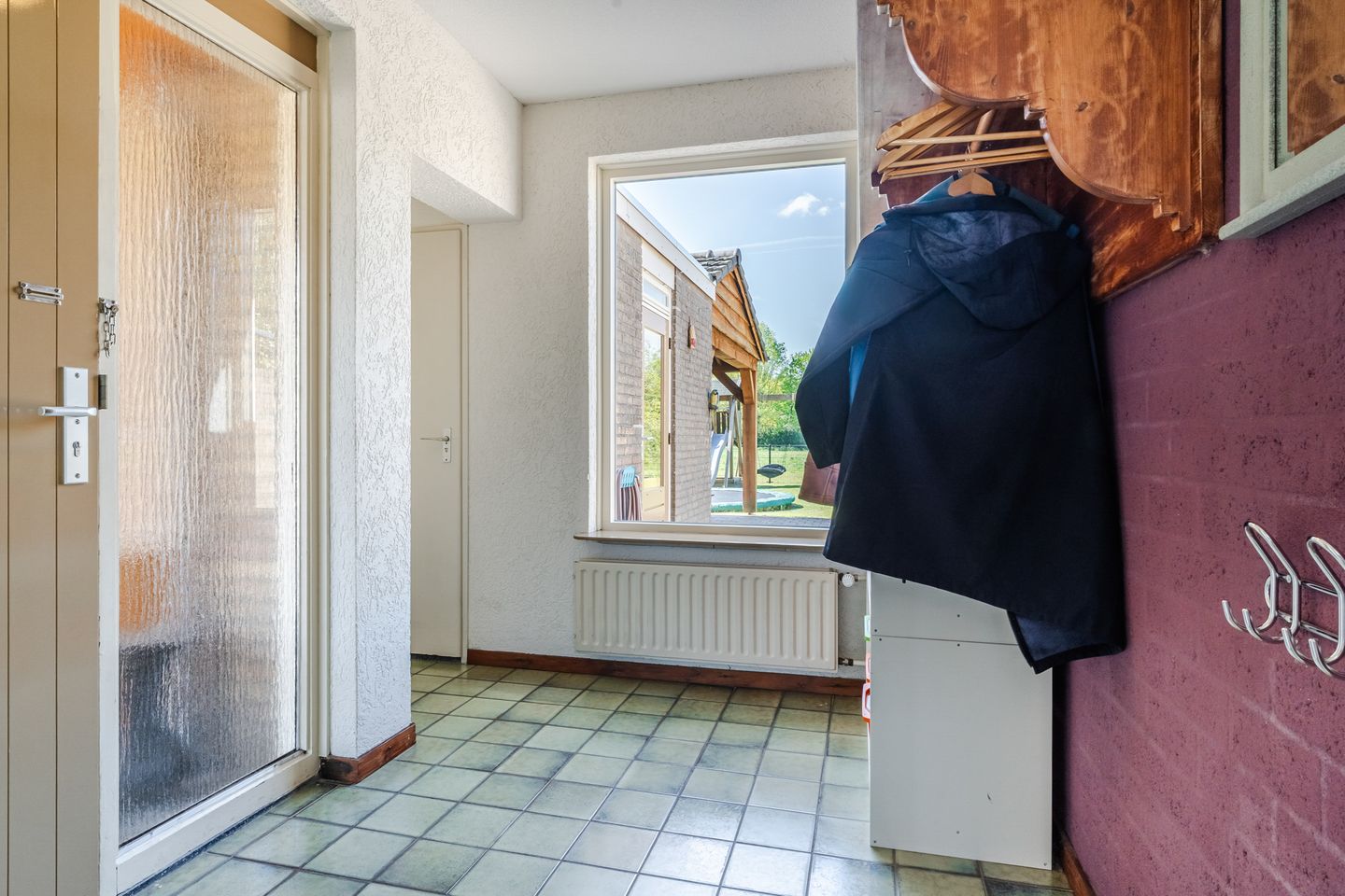 Photo 5 of Kloosterhof 26