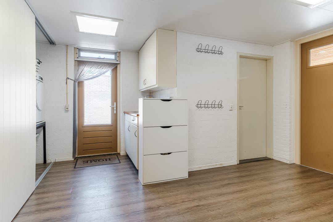 Photo 16 of Kloosterhof 26