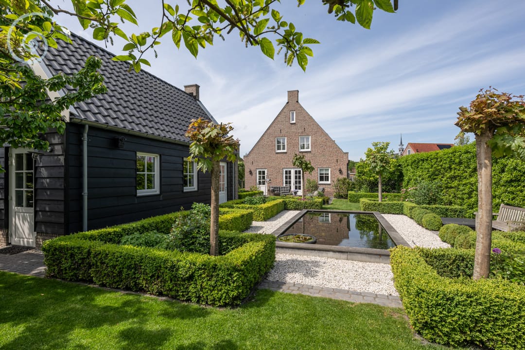 Foto 47 van Vuuf gemeten 3