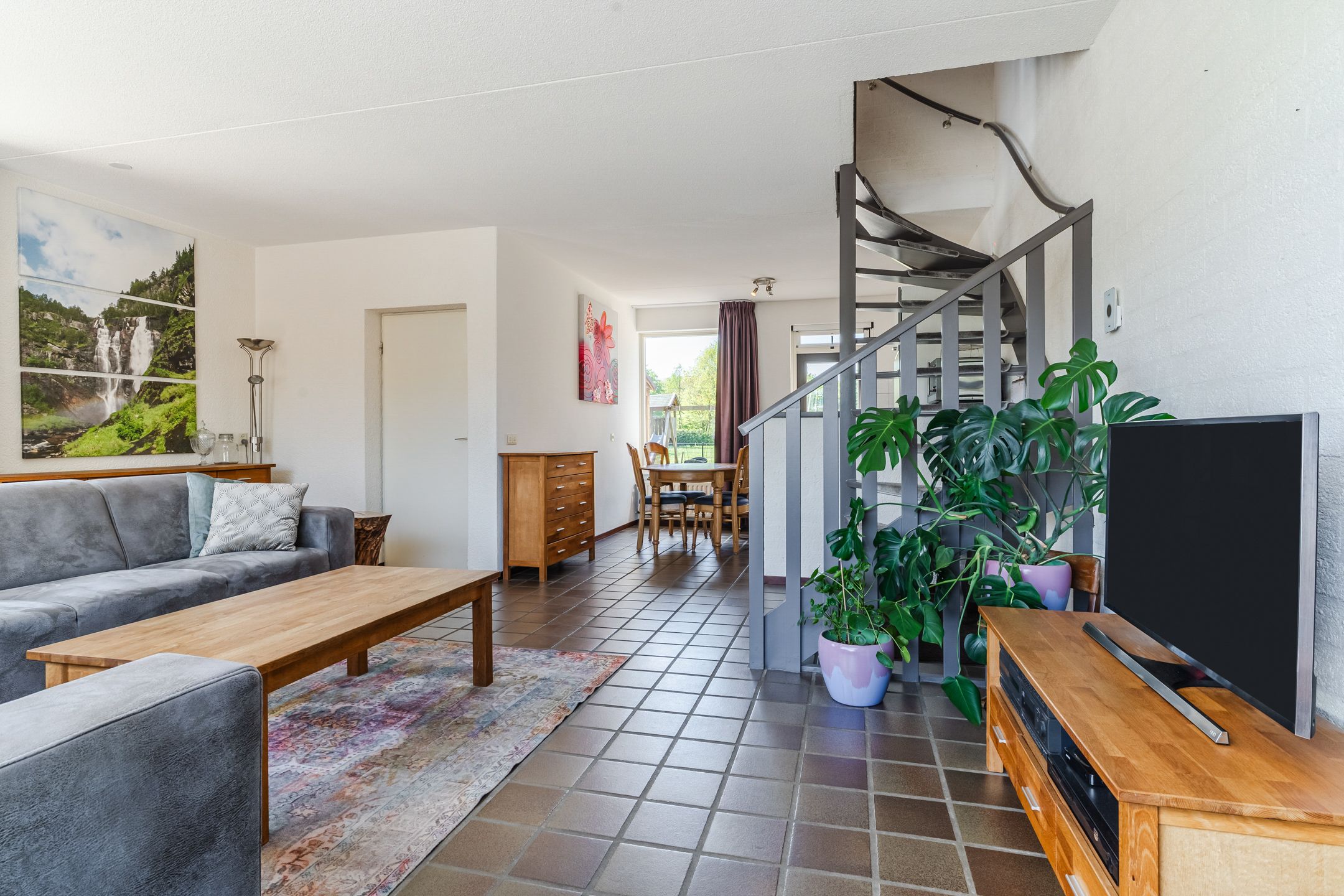 Photo 9 of Kloosterhof 26
