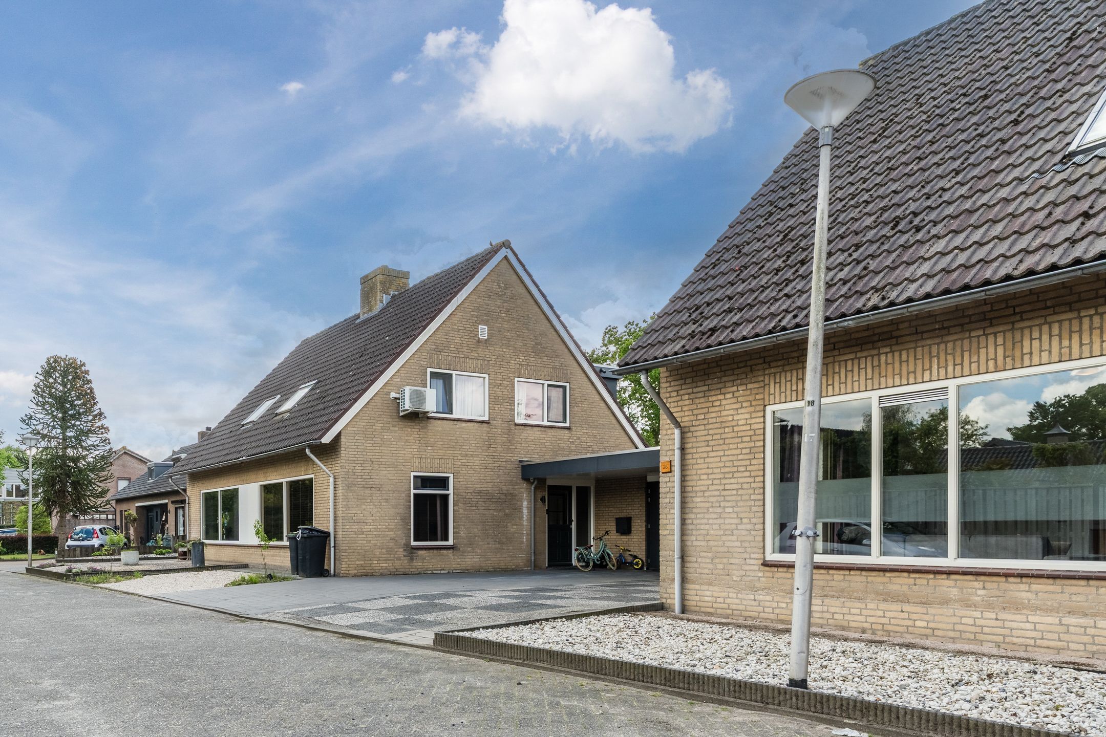 Photo 45 of Kloosterhof 26