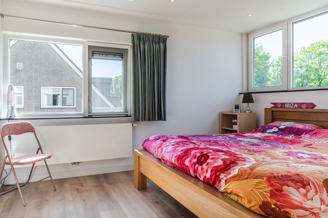 Photo 22 of Kloosterhof 26
