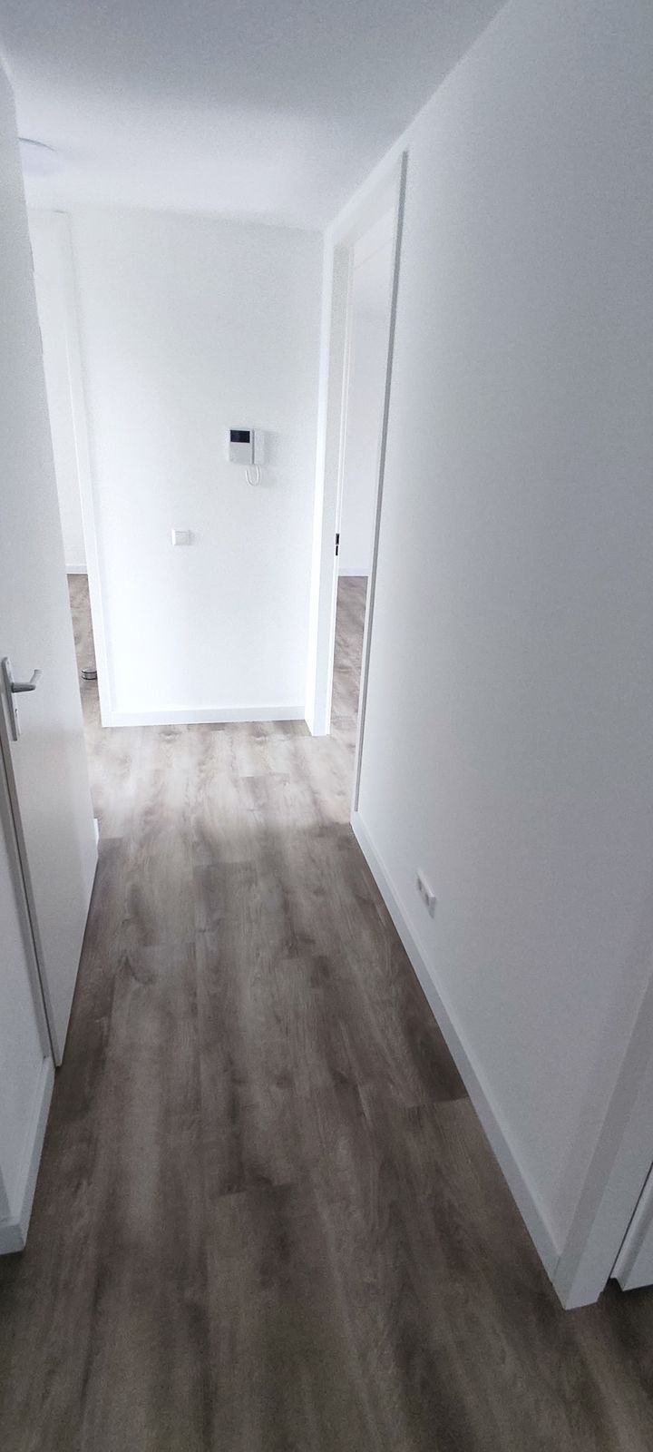 Foto 4 van Drechtdijk 9-G