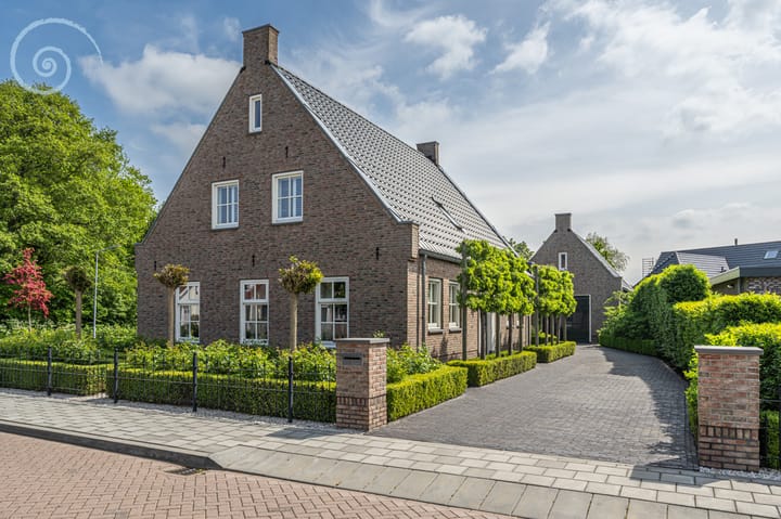 Vuuf gemeten 3
