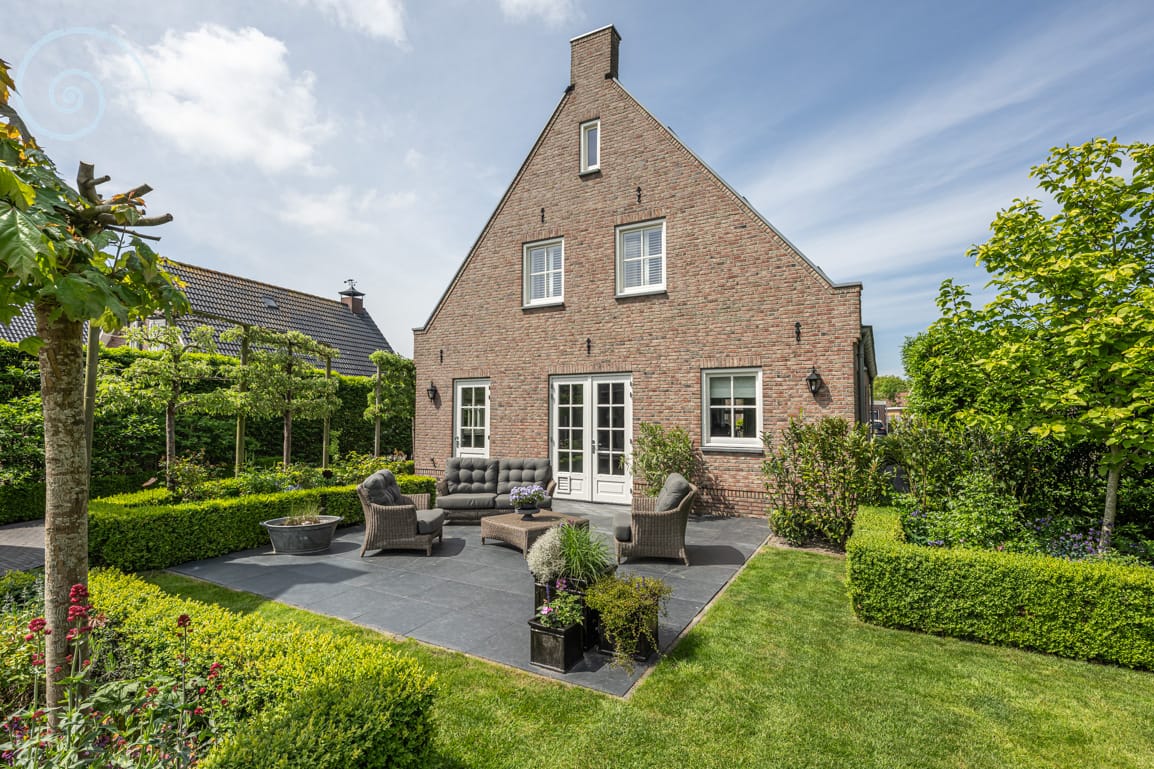 Foto 40 van Vuuf gemeten 3