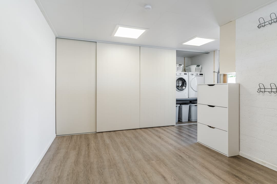 Photo 17 of Kloosterhof 26