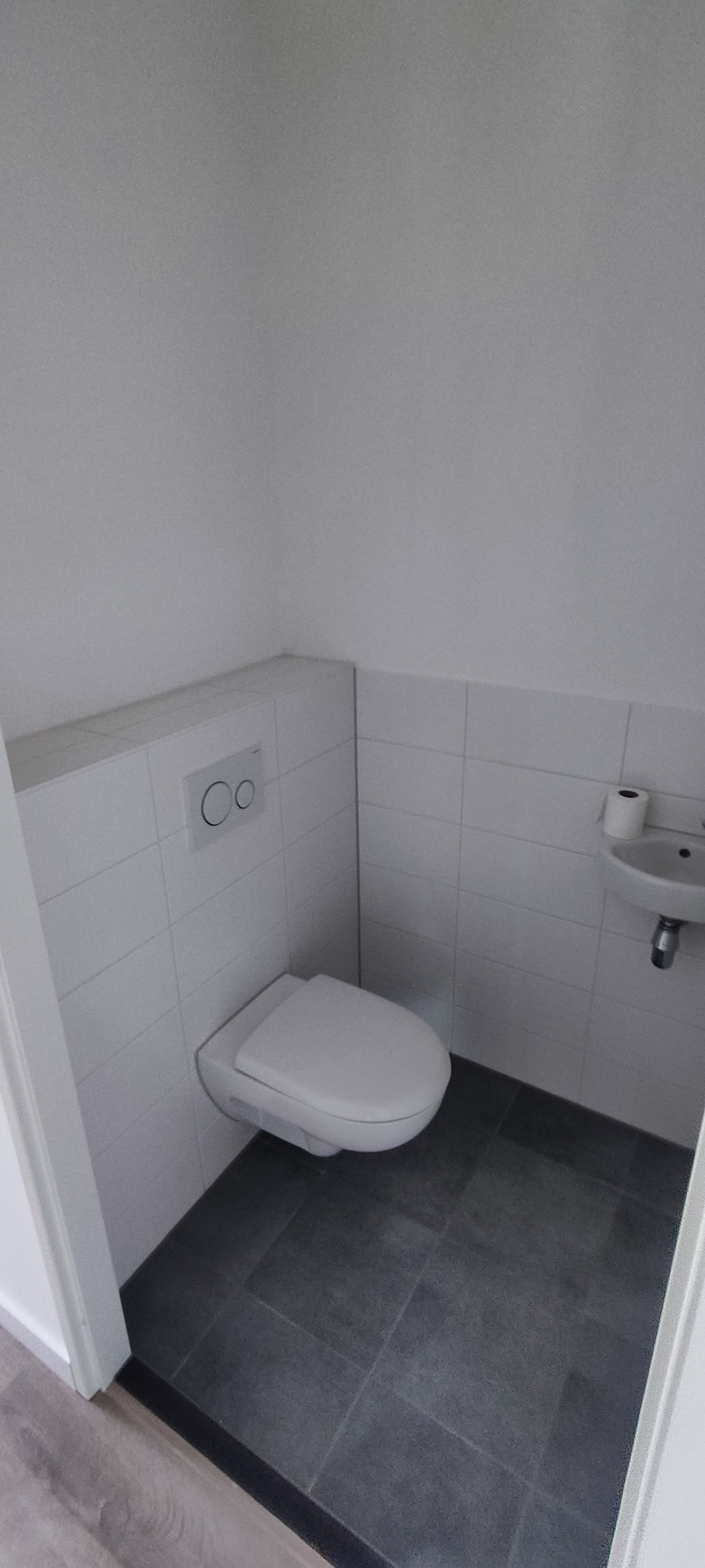 Foto 10 van Drechtdijk 9-G