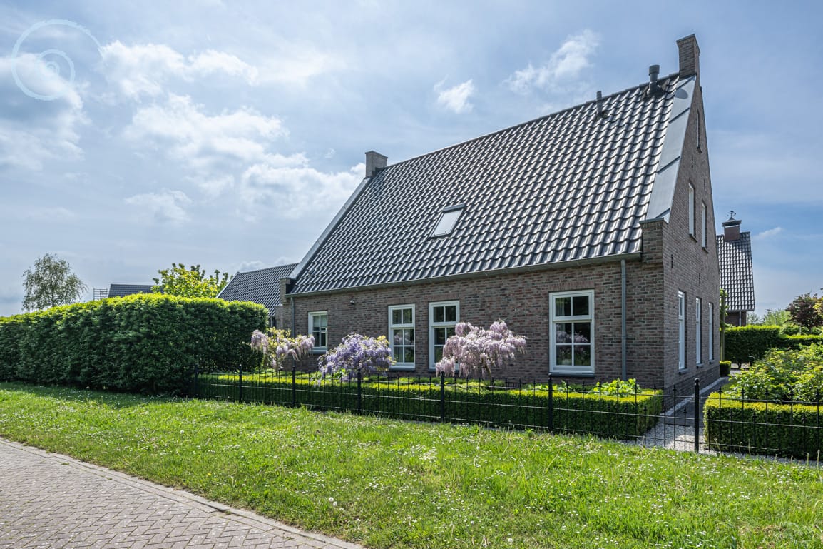 Foto 50 van Vuuf gemeten 3