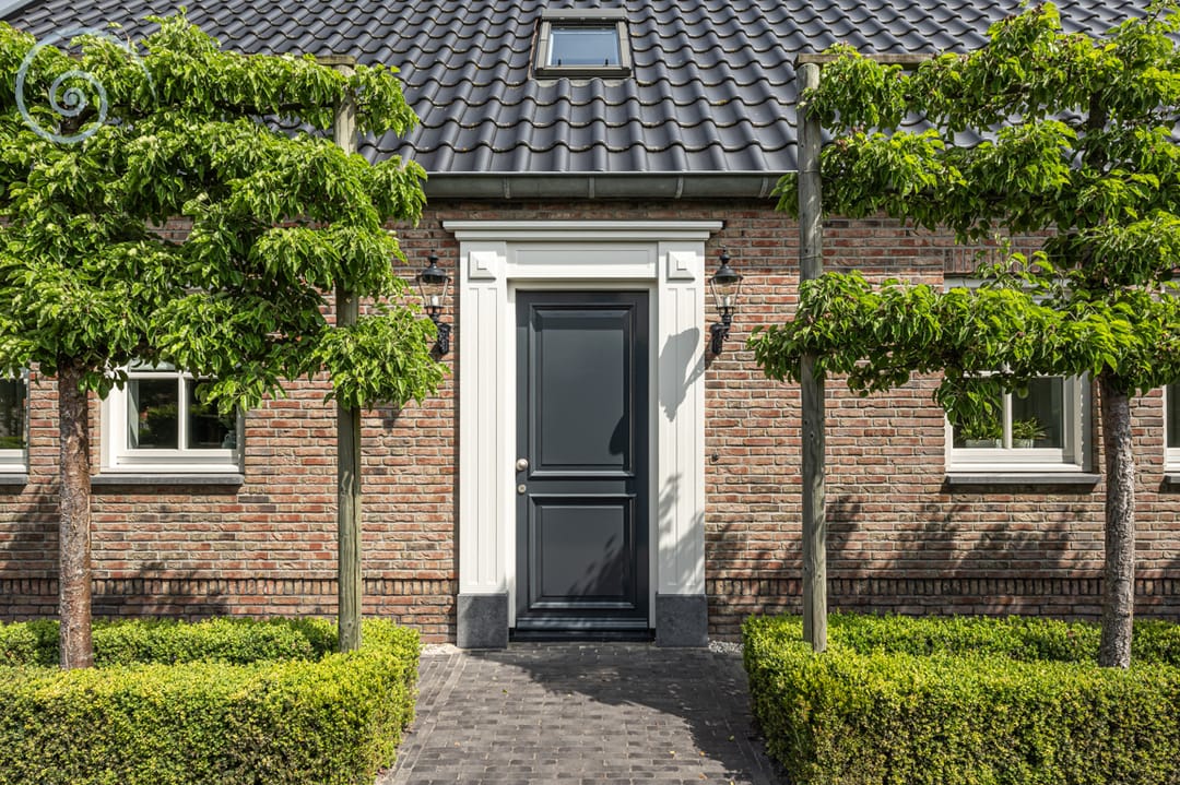 Foto 7 van Vuuf gemeten 3