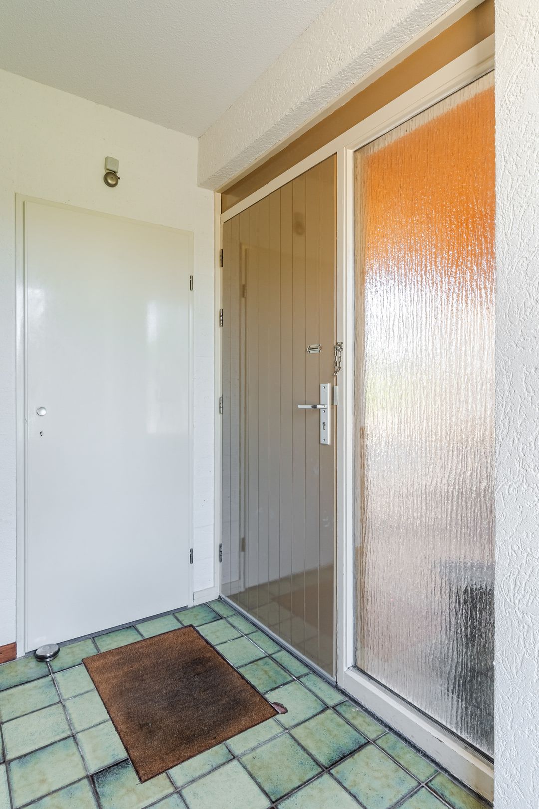 Photo 7 of Kloosterhof 26