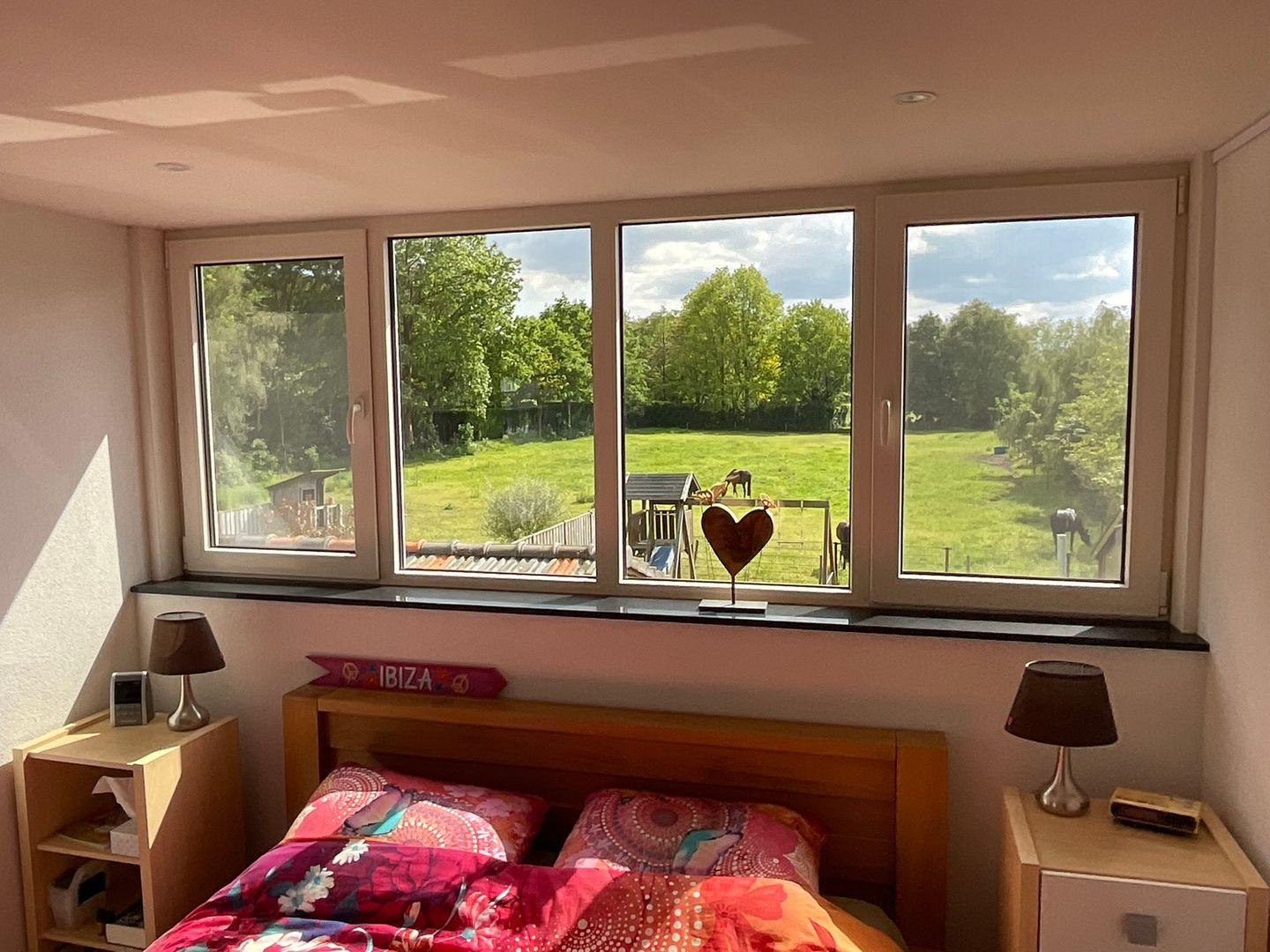 Photo 20 of Kloosterhof 26