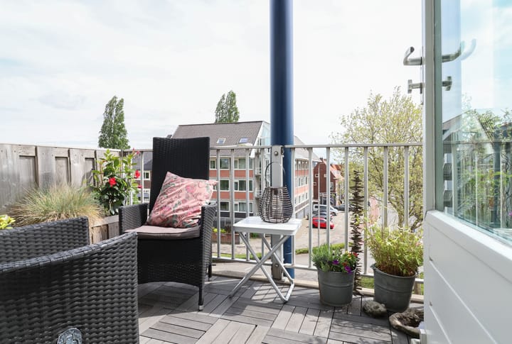 Foto 4 van Groningerstraat 43