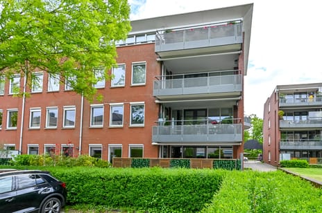 Bleekveld thumbnail