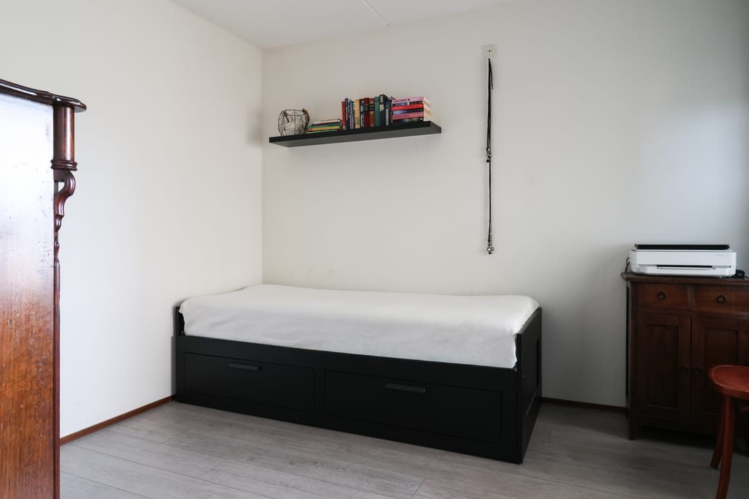 Foto 46 van Groningerstraat 43