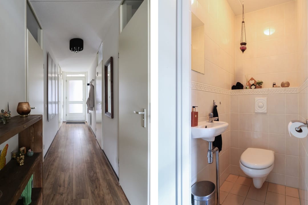 Foto 41 van Groningerstraat 43