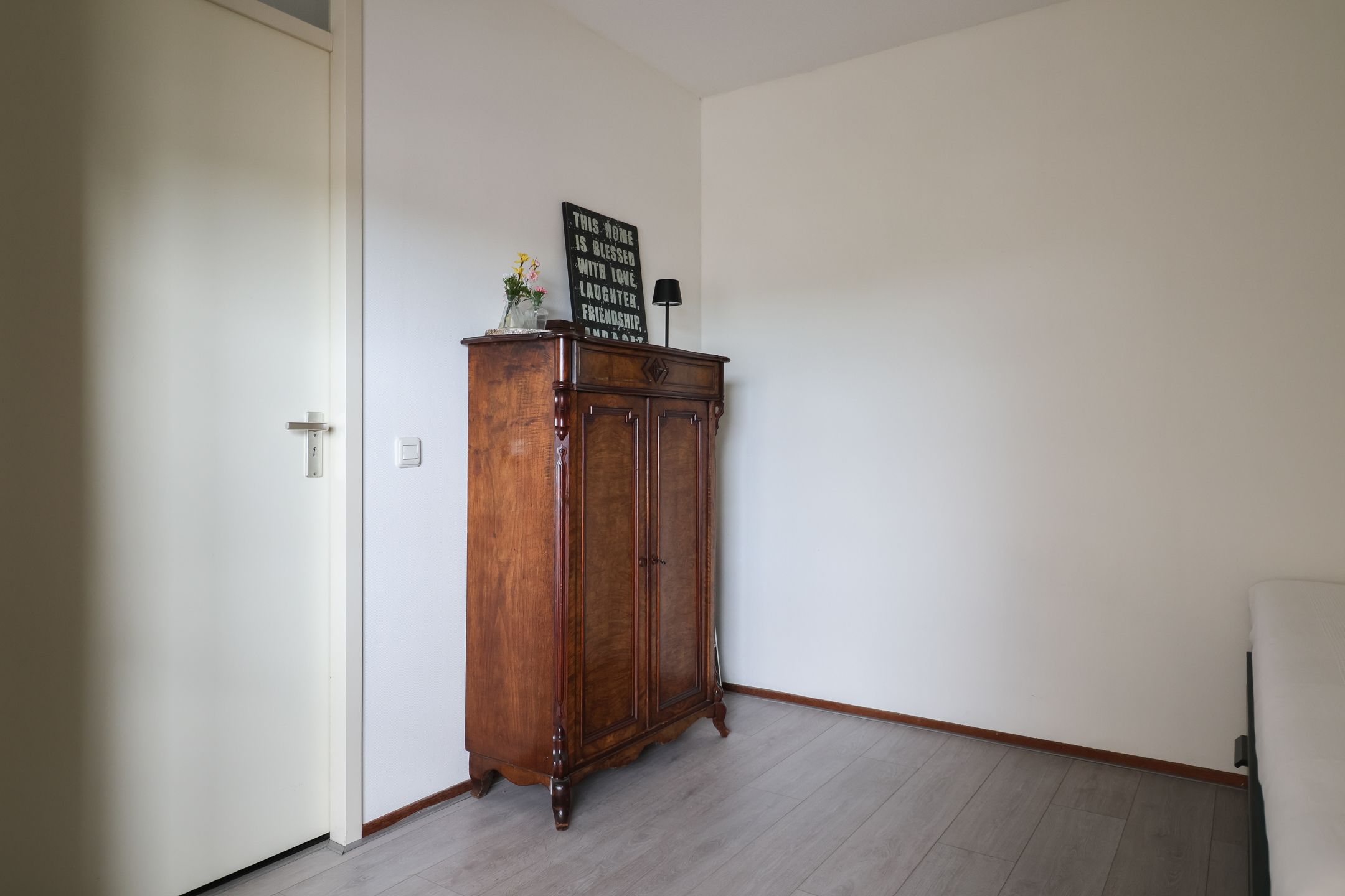 Foto 48 van Groningerstraat 43