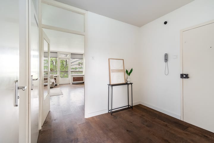 Foto 4 van Wiekslag 225