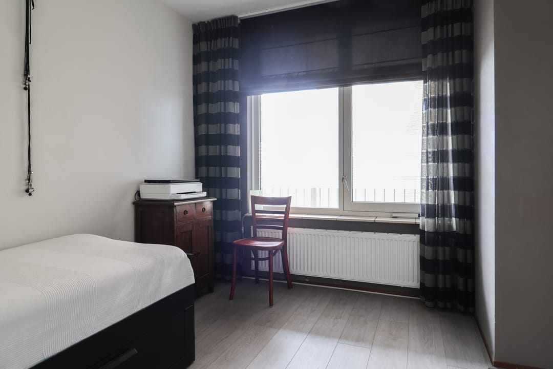 Foto 47 van Groningerstraat 43