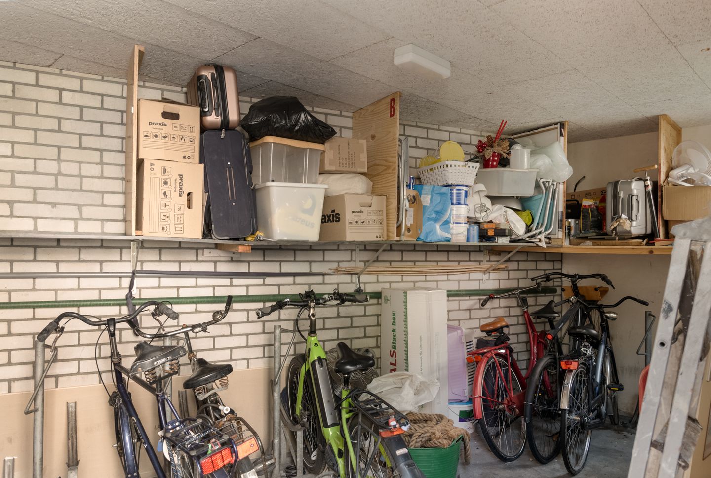 Foto 44 van Tweede Schinkelstraat 23-A