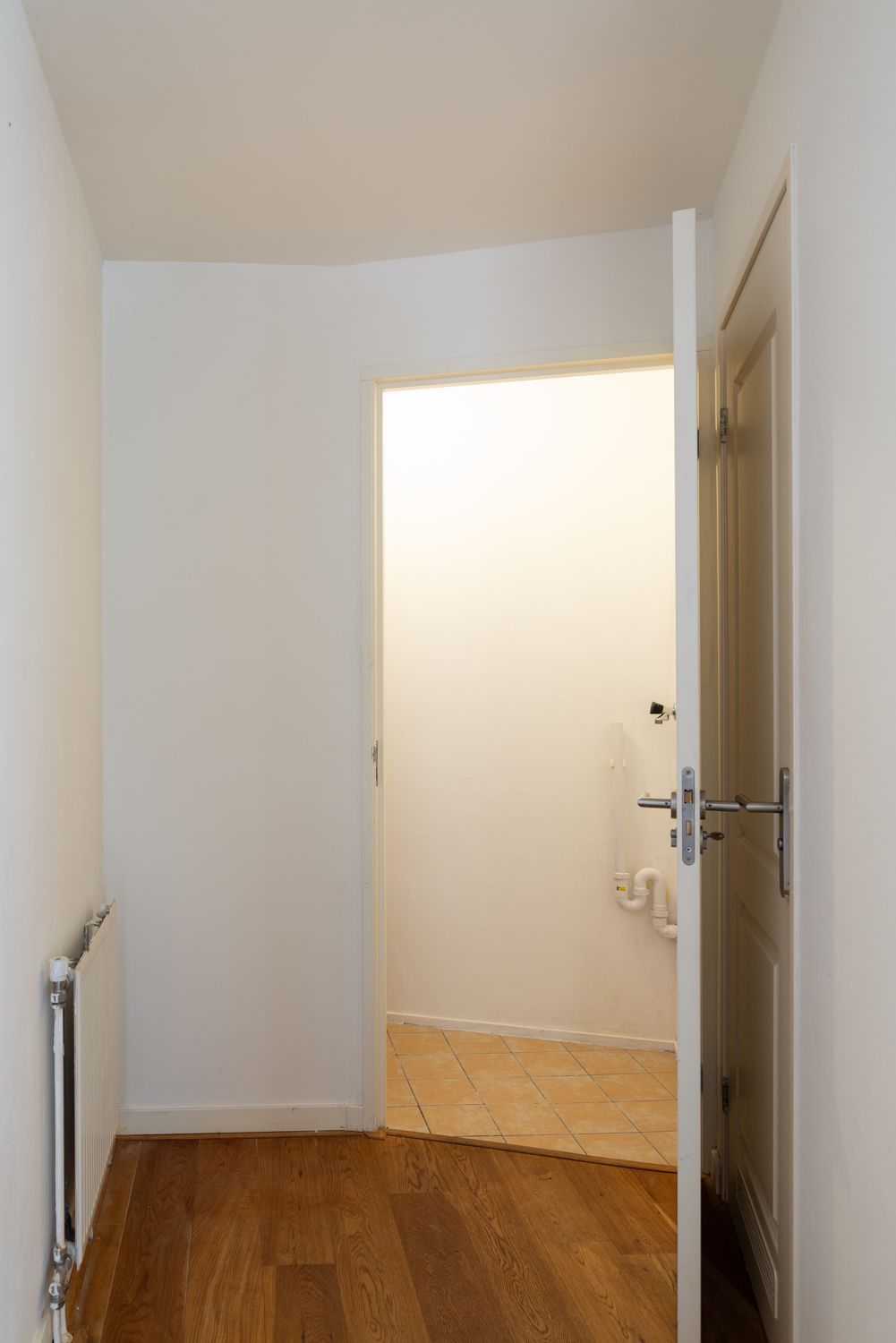 Foto 40 van Tweede Schinkelstraat 23-A