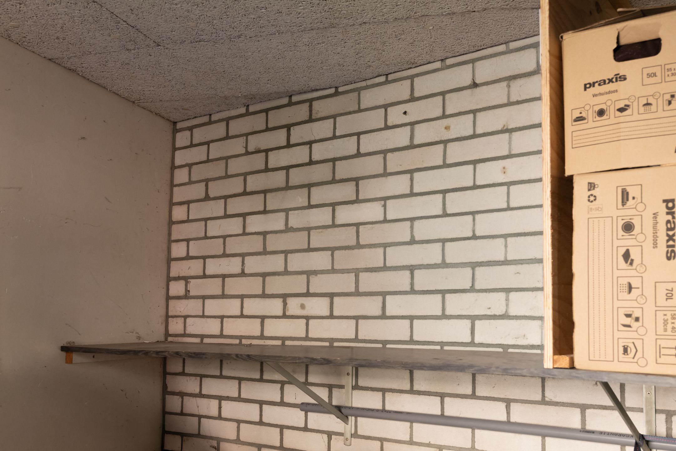Foto 45 van Tweede Schinkelstraat 23-A