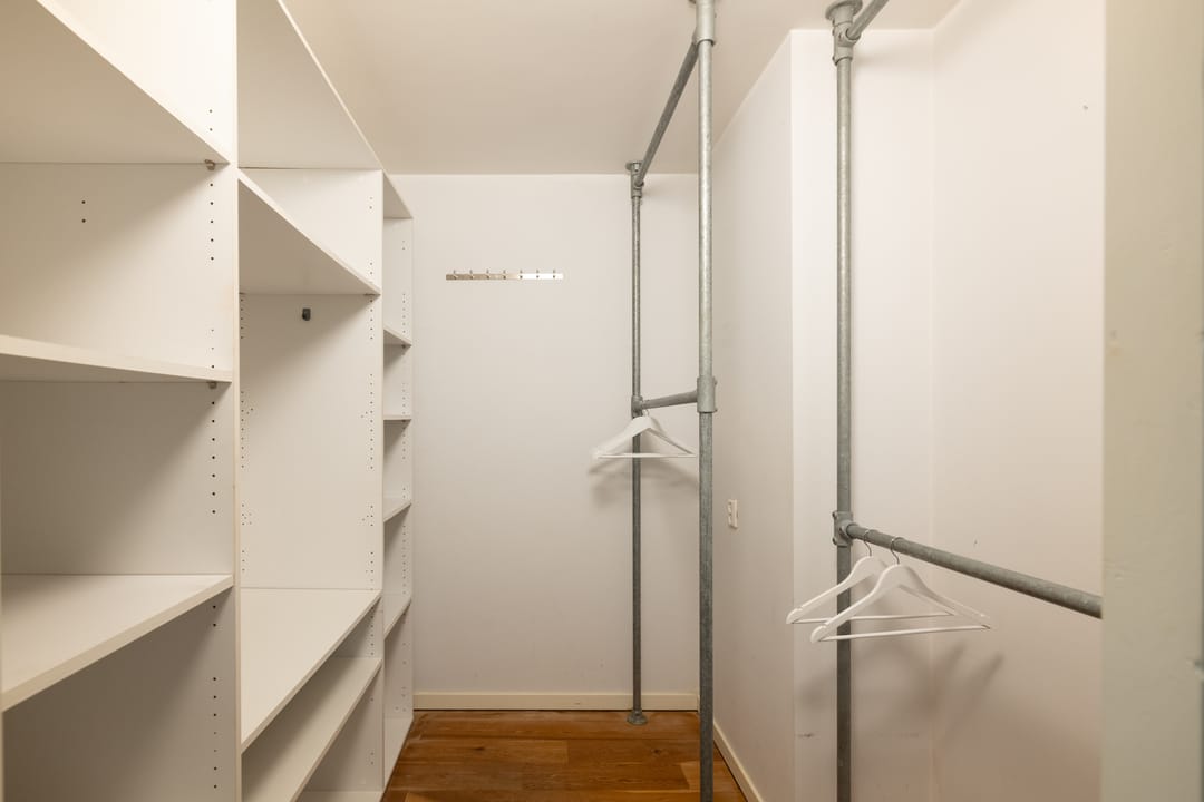 Foto 41 van Tweede Schinkelstraat 23-A