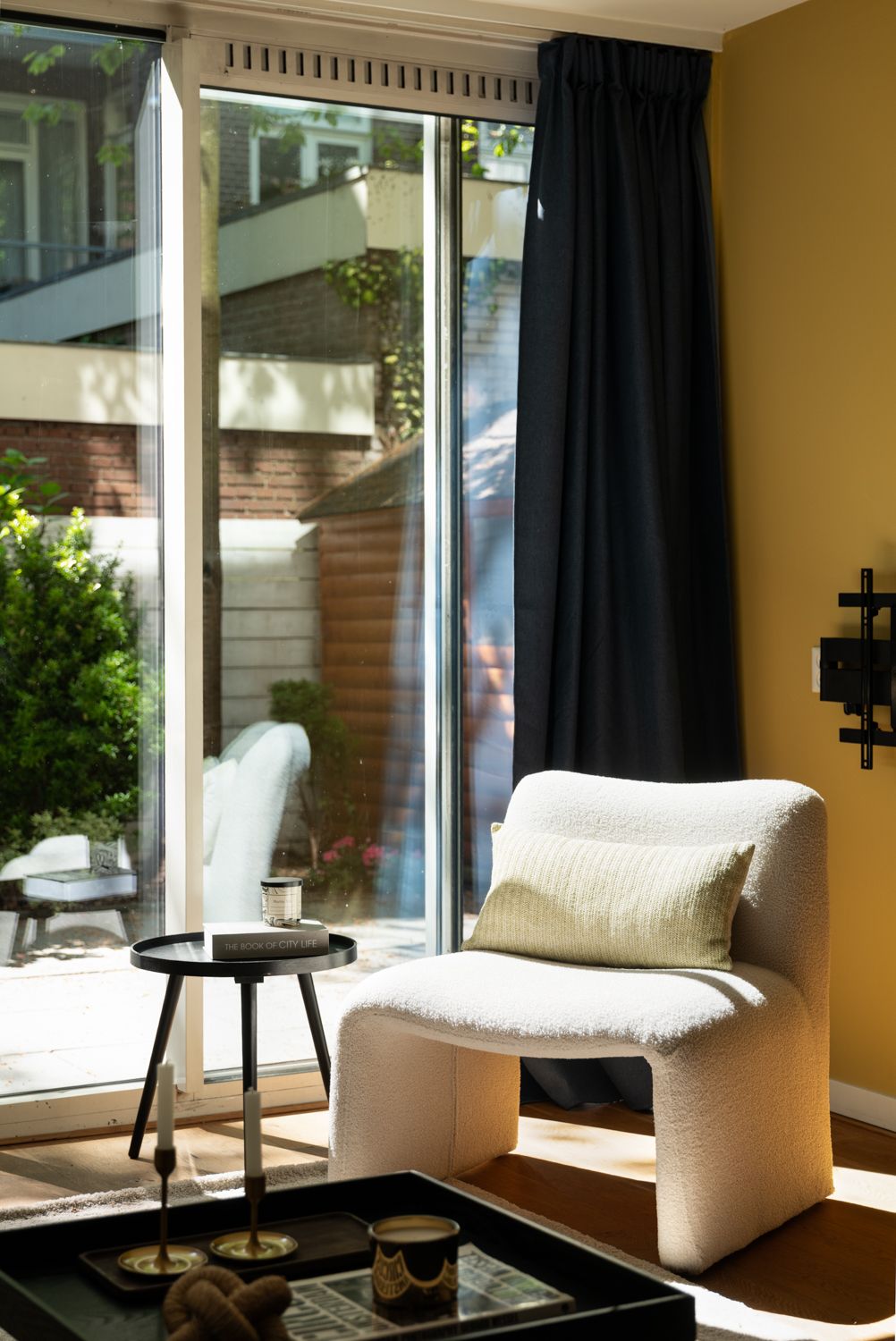 Foto 15 van Tweede Schinkelstraat 23-A