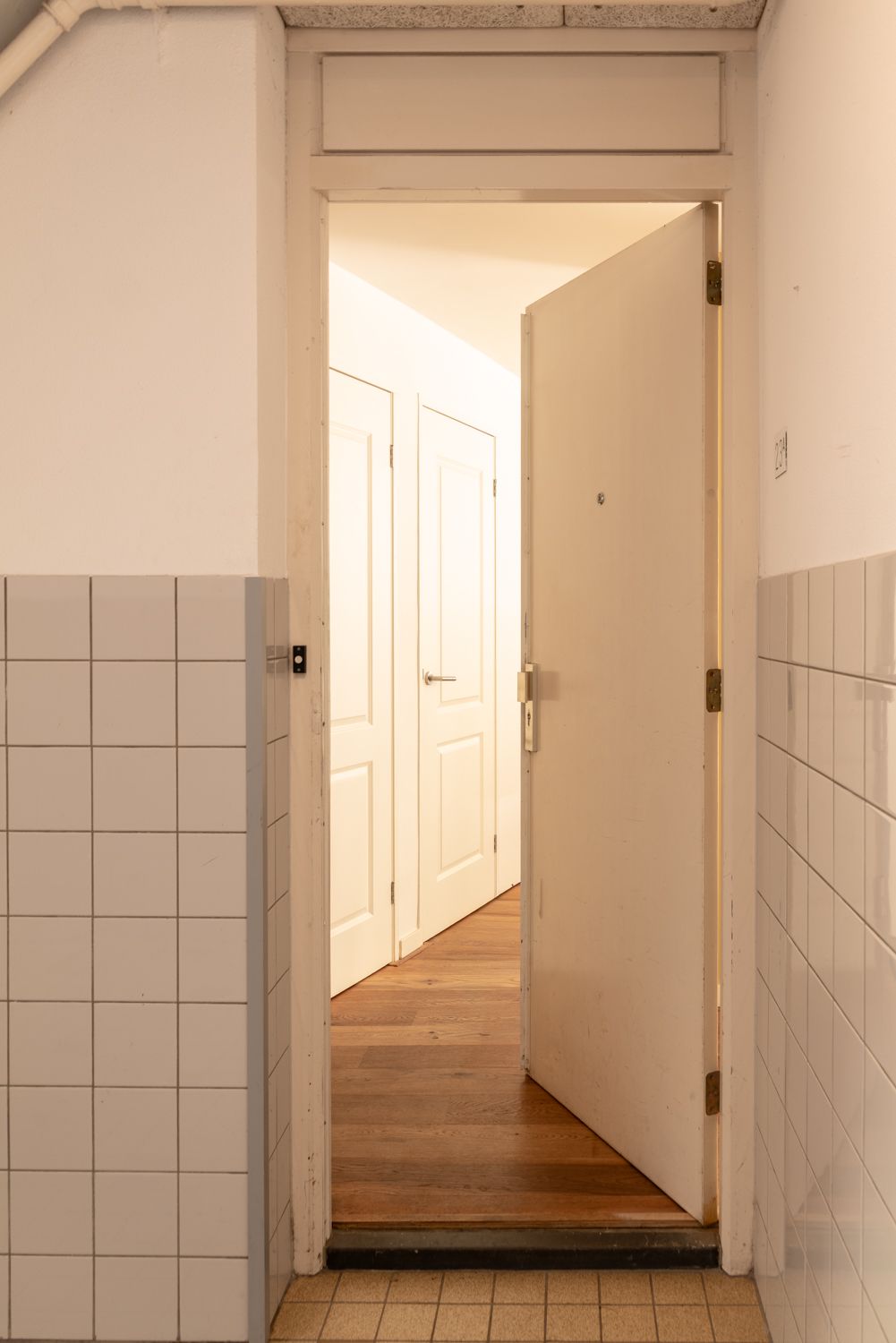 Foto 42 van Tweede Schinkelstraat 23-A