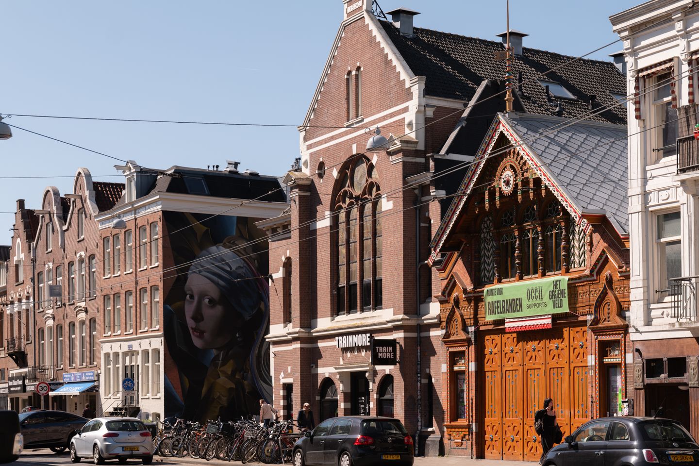 Foto 49 van Tweede Schinkelstraat 23-A