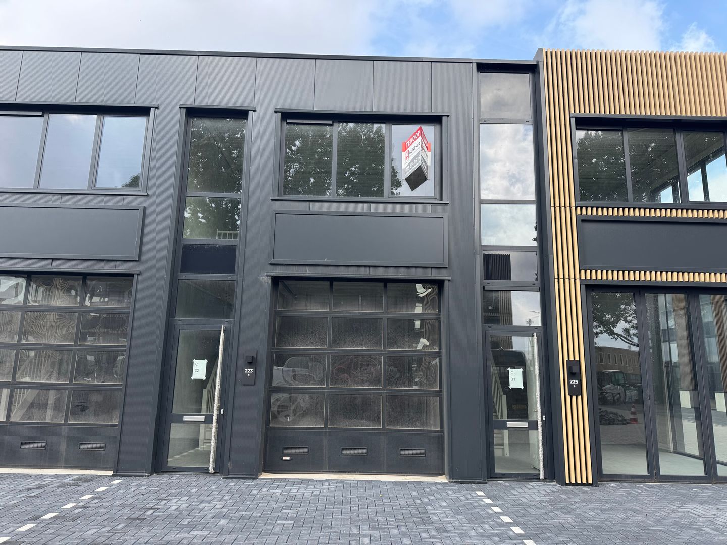 Bekijk foto 2 van Ringweg 223