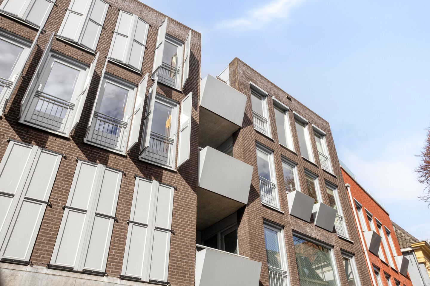 Photo 35 of Polstraat 73-F6