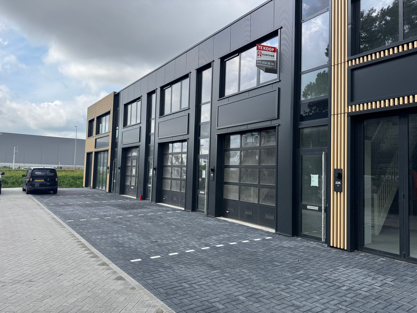 Bekijk foto 3 van Ringweg 223