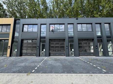 Bekijk foto's
