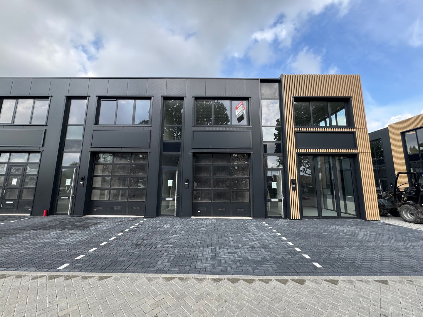Bekijk foto 1 van Ringweg 223