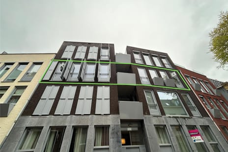Polstraat thumbnail