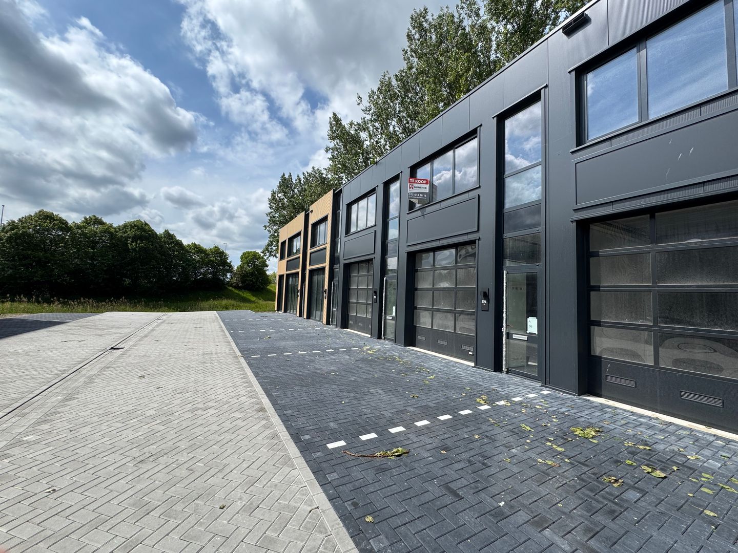 Bekijk foto 3 van Ringweg 275