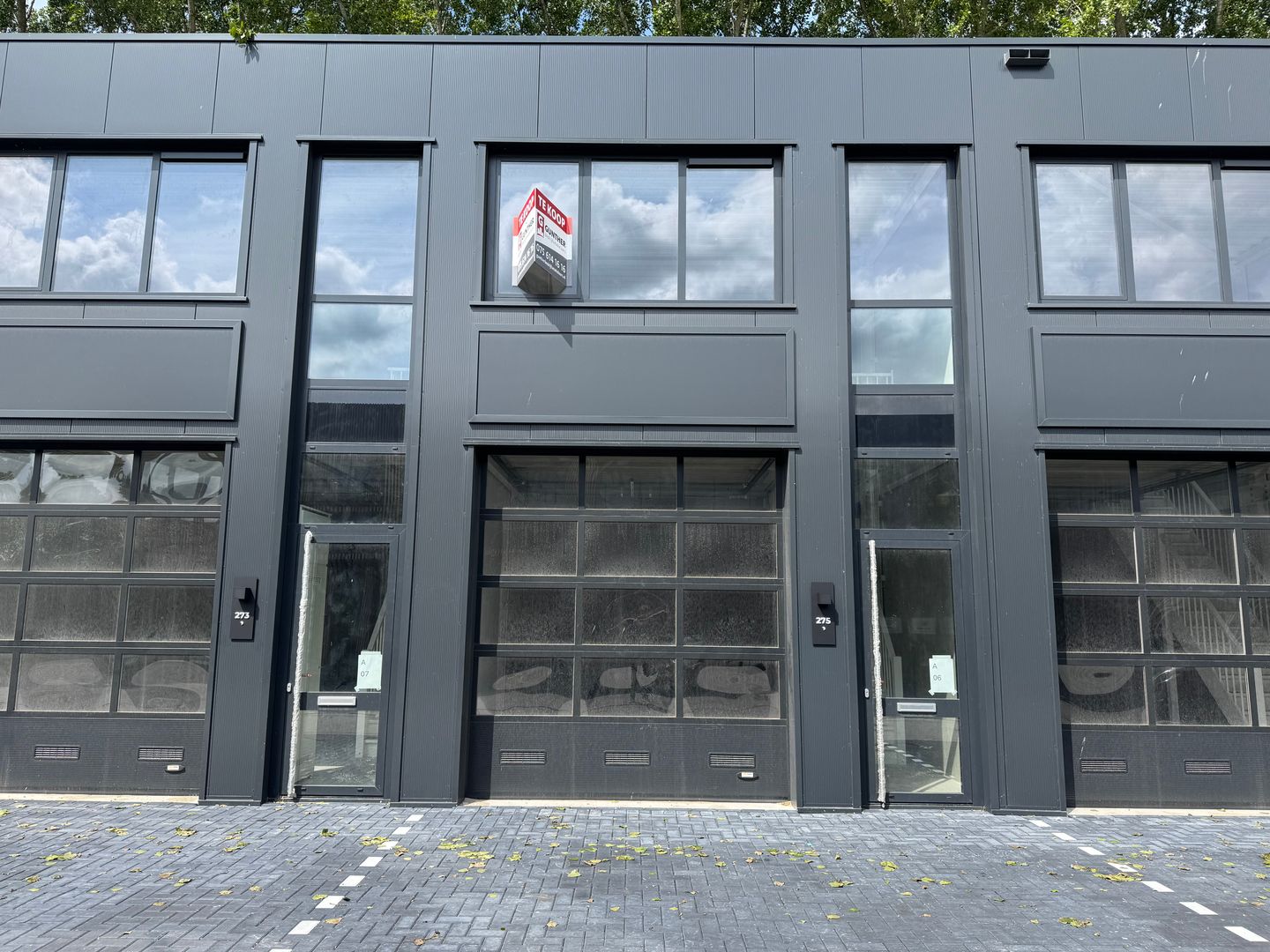 Bekijk foto 1 van Ringweg 275