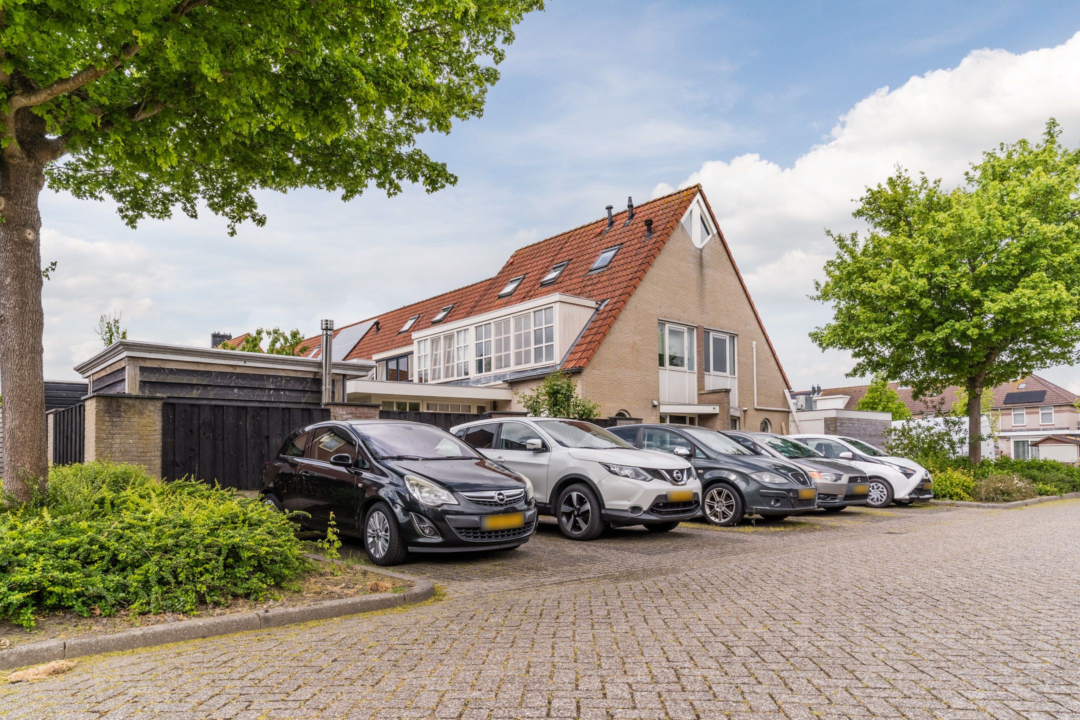 Photo 48 of Waterscheerling 21