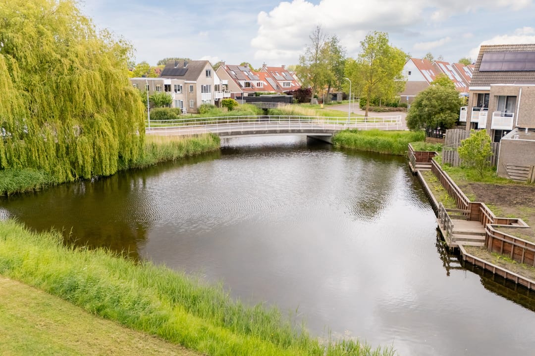 Photo 43 of Waterscheerling 21