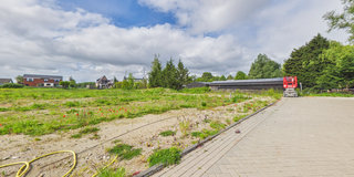 View 360° photos