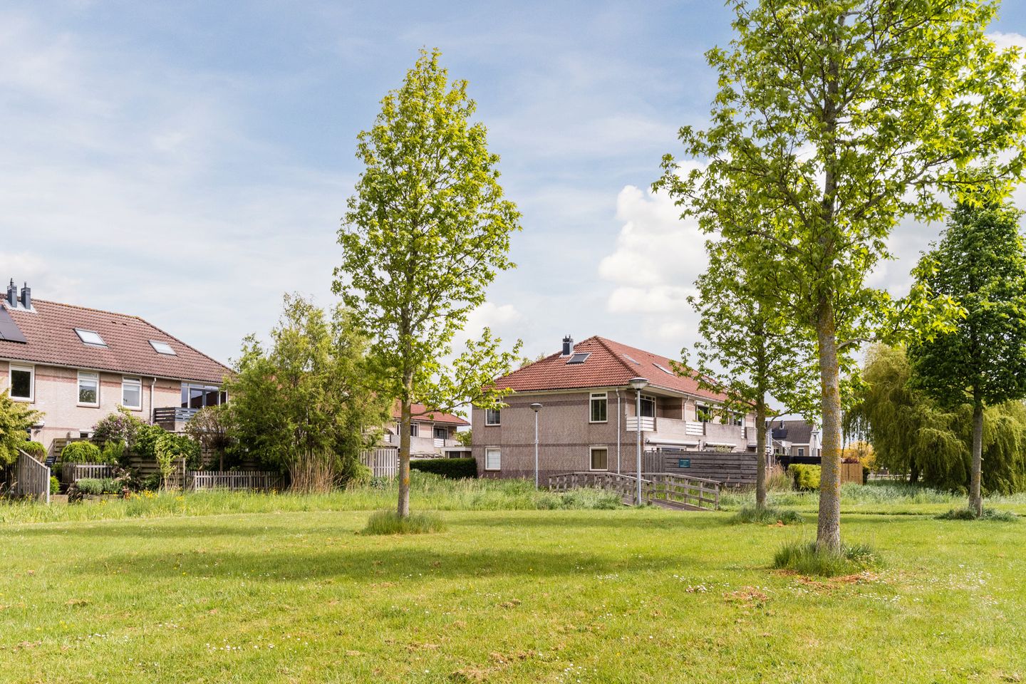 Photo 44 of Waterscheerling 21