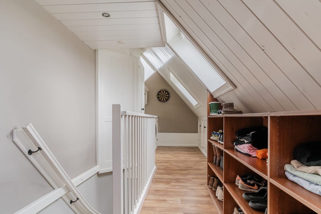 Photo 28 of Waterscheerling 21