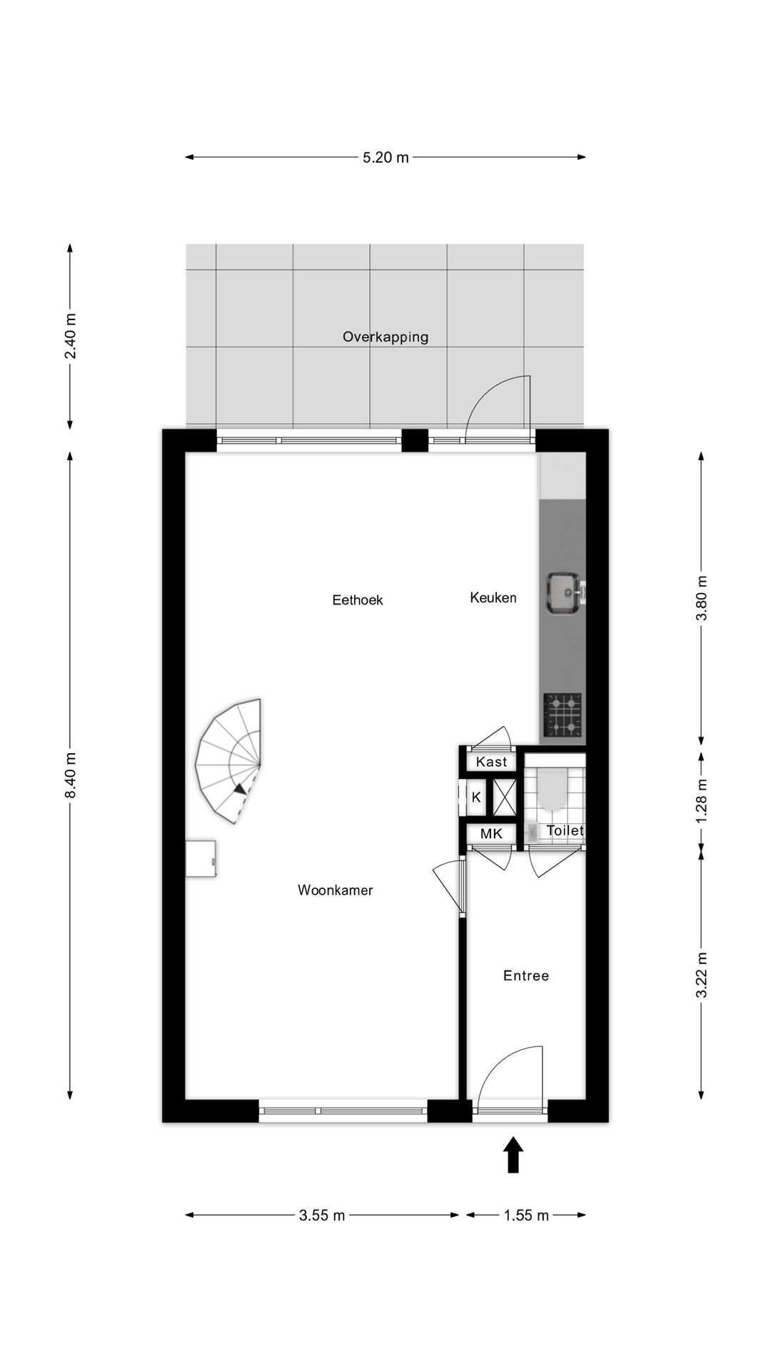 Foto 43 van Schopmanlanden 15