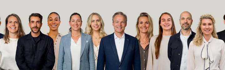 office-banner