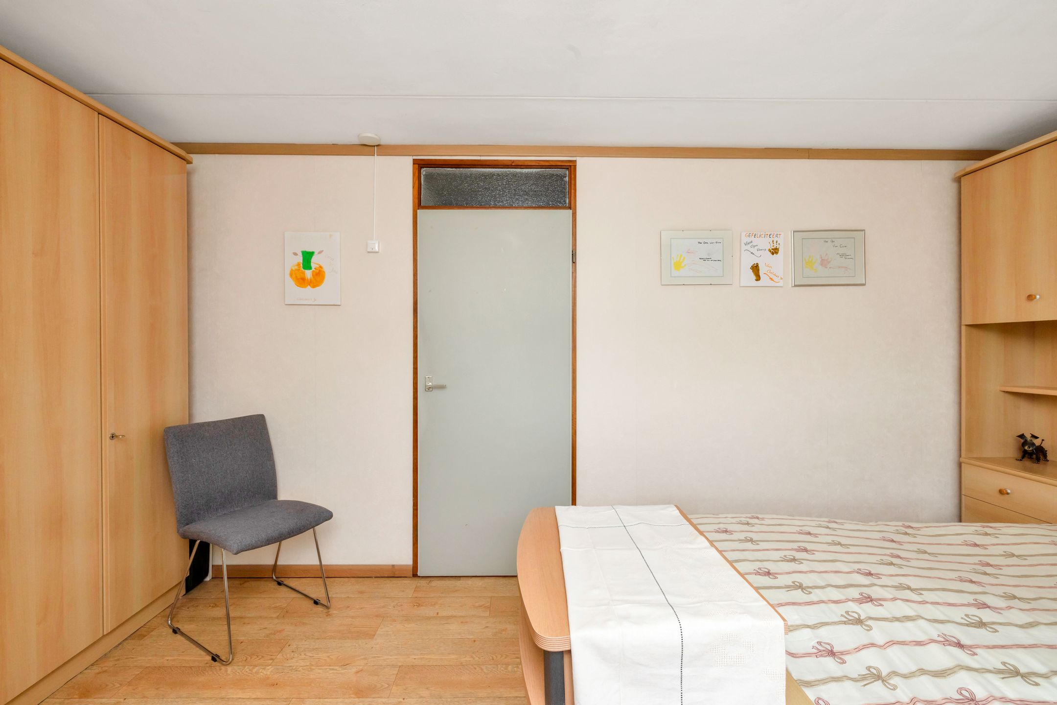 Foto 21 van Schopmanlanden 15