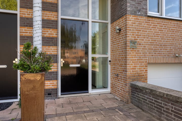 Foto 5 van Koningsvaren 10